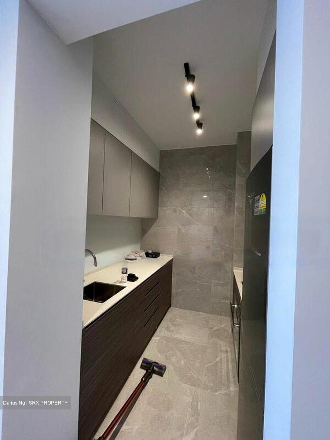 Stirling Residences (D3), Apartment #476461551